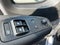 2026 RAM ProMaster Cargo Van SLT