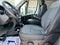 2026 RAM ProMaster Cargo Van SLT