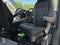 2026 RAM ProMaster Cargo Van SLT