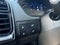 2026 RAM ProMaster Cargo Van SLT