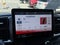 2026 RAM ProMaster Cargo Van SLT