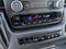 2026 RAM ProMaster Cargo Van SLT
