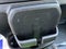 2026 RAM ProMaster Cargo Van SLT