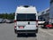 2026 RAM ProMaster Cargo Van SLT