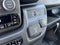 2026 RAM ProMaster Cargo Van SLT