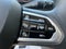 2026 RAM ProMaster Cargo Van SLT