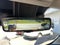 2026 RAM ProMaster Cargo Van SLT