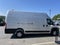 2026 RAM ProMaster Cargo Van SLT