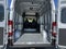 2026 RAM ProMaster Cargo Van SLT