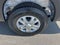 2026 RAM ProMaster Cargo Van SLT