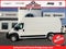 2024 RAM ProMaster Delivery Van BEV 3500 Super High Roof 159" WB