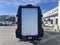 2024 RAM ProMaster Delivery Van BEV 3500 Super High Roof 159" WB