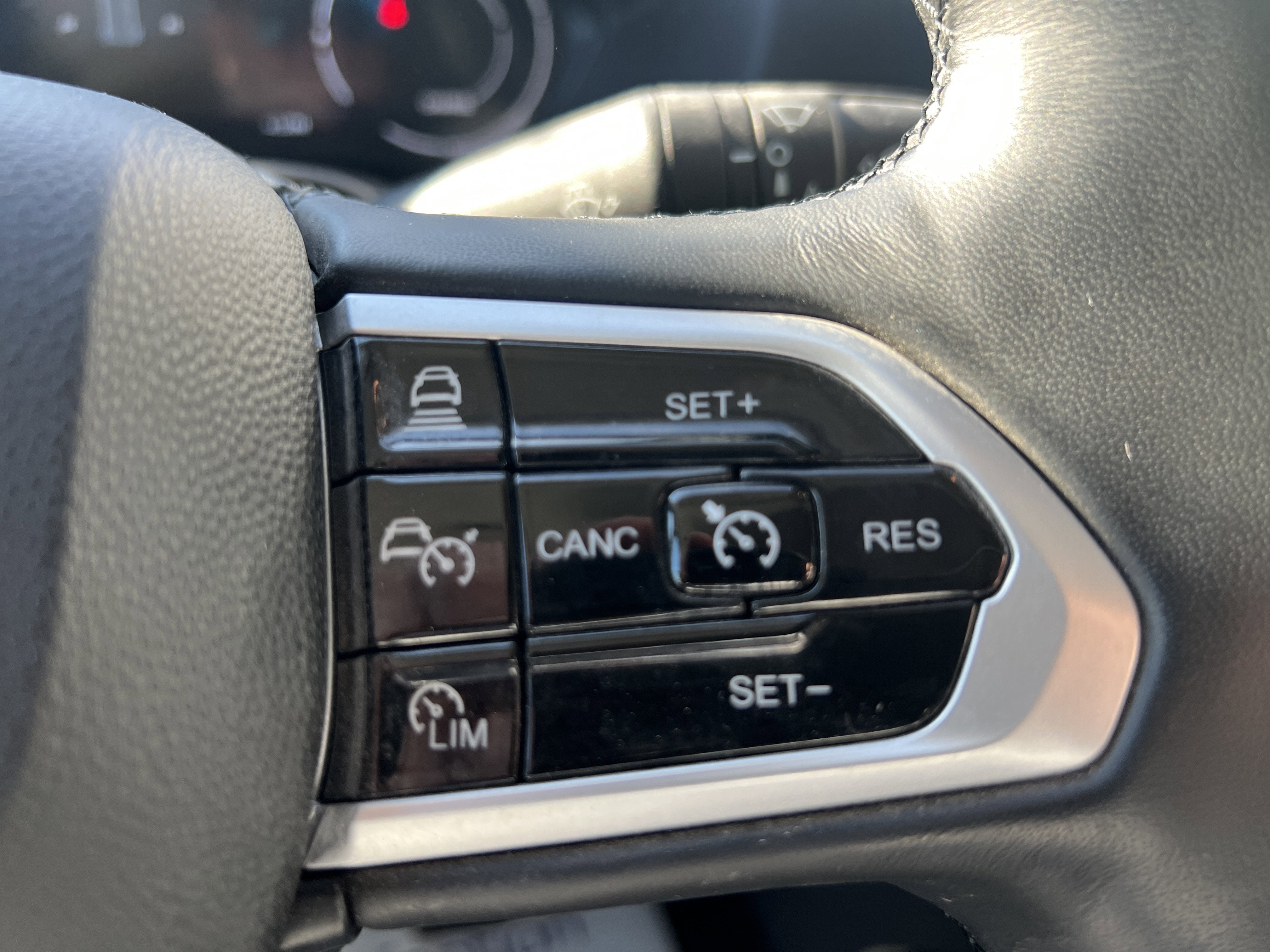 2024 RAM ProMaster Delivery Van BEV 3500 Super High Roof 159" WB