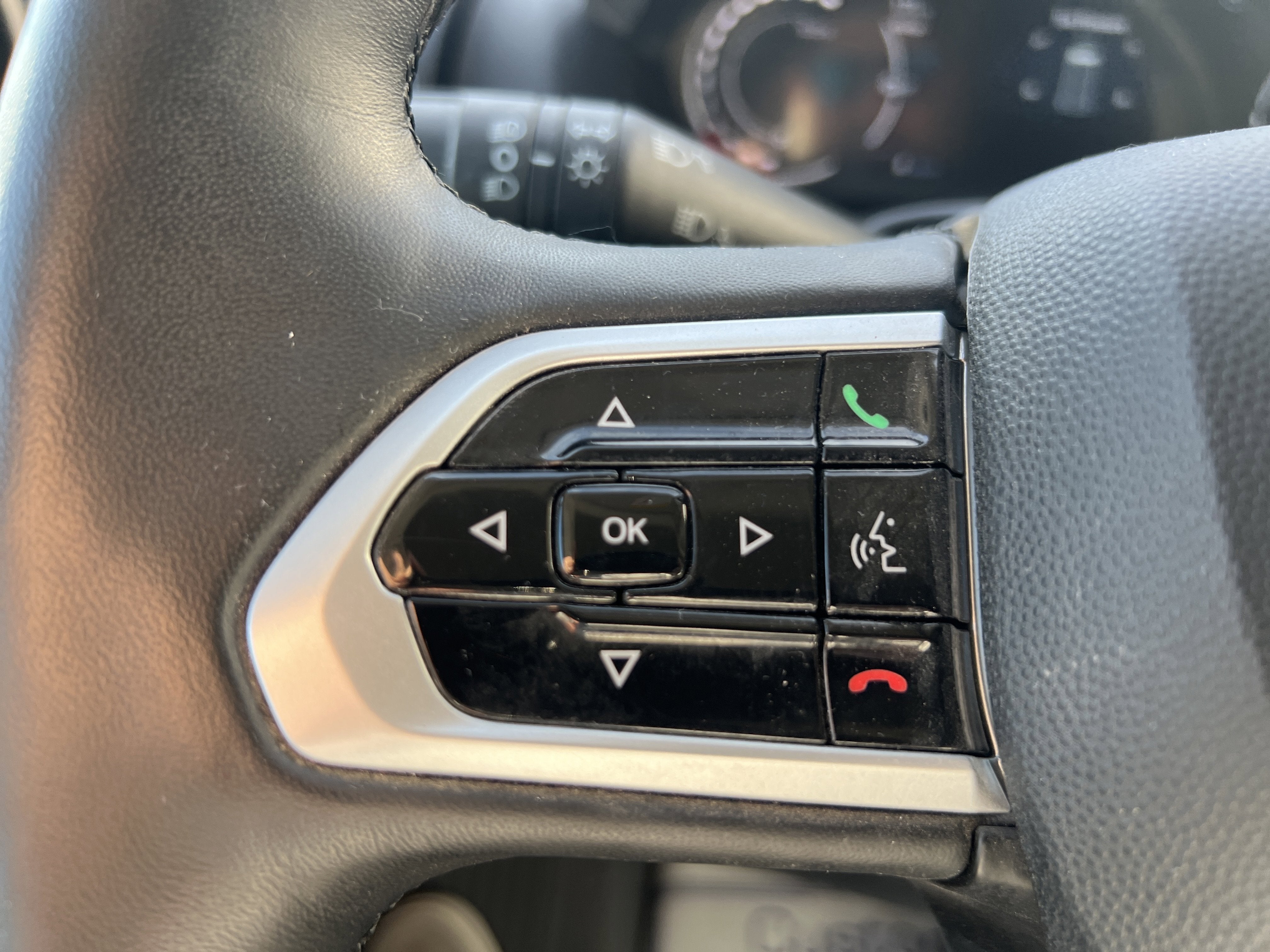 2024 RAM ProMaster Delivery Van BEV 3500 Super High Roof 159" WB