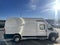 2024 RAM ProMaster Delivery Van BEV 3500 Super High Roof 159" WB