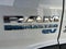 2024 RAM ProMaster Delivery Van BEV 3500 Super High Roof 159" WB