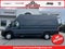 2024 RAM ProMaster Delivery Van BEV 3500 Super High Roof 159" WB