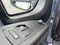 2024 RAM ProMaster Delivery Van BEV 3500 Super High Roof 159" WB