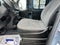 2024 RAM ProMaster Delivery Van BEV 3500 Super High Roof 159" WB