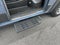 2024 RAM ProMaster Delivery Van BEV 3500 Super High Roof 159" WB