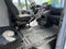 2024 RAM ProMaster Delivery Van BEV 3500 Super High Roof 159" WB