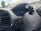 2024 RAM ProMaster Delivery Van BEV 3500 Super High Roof 159" WB