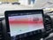 2024 RAM ProMaster Delivery Van BEV 3500 Super High Roof 159" WB