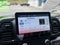 2024 RAM ProMaster Delivery Van BEV 3500 Super High Roof 159" WB