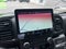 2024 RAM ProMaster Delivery Van BEV 3500 Super High Roof 159" WB