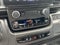 2024 RAM ProMaster Delivery Van BEV 3500 Super High Roof 159" WB