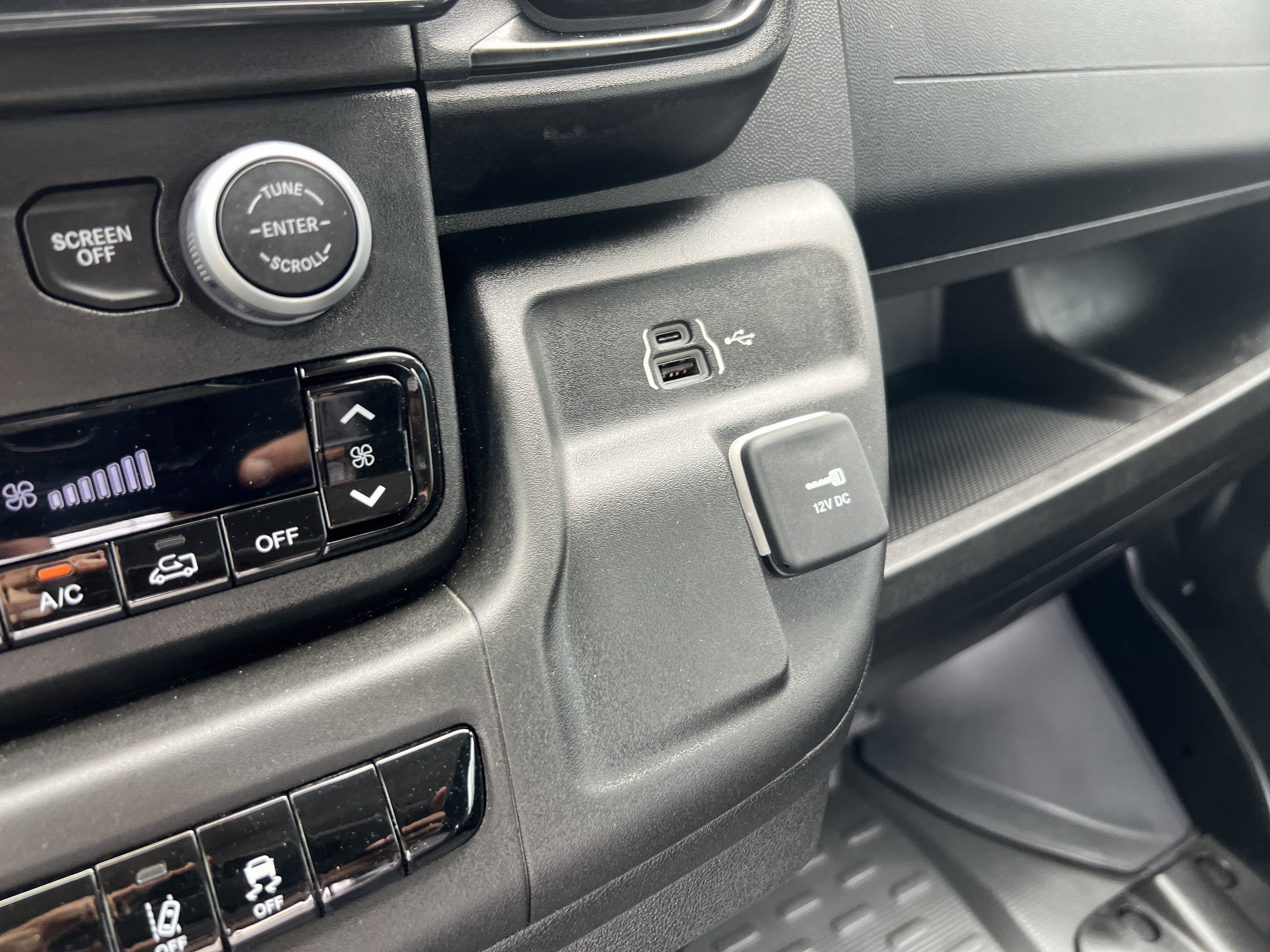 2024 RAM ProMaster Delivery Van BEV 3500 Super High Roof 159" WB