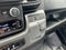 2024 RAM ProMaster Delivery Van BEV 3500 Super High Roof 159" WB
