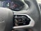 2024 RAM ProMaster Delivery Van BEV 3500 Super High Roof 159" WB