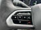 2024 RAM ProMaster Delivery Van BEV 3500 Super High Roof 159" WB