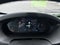2024 RAM ProMaster Delivery Van BEV 3500 Super High Roof 159" WB