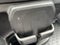 2024 RAM ProMaster Delivery Van BEV 3500 Super High Roof 159" WB