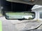 2024 RAM ProMaster Delivery Van BEV 3500 Super High Roof 159" WB