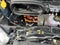 2024 RAM ProMaster Delivery Van BEV 3500 Super High Roof 159" WB