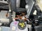 2024 RAM ProMaster Delivery Van BEV 3500 Super High Roof 159" WB