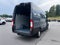 2024 RAM ProMaster Delivery Van BEV 3500 Super High Roof 159" WB