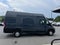 2024 RAM ProMaster Delivery Van BEV 3500 Super High Roof 159" WB