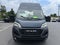 2024 RAM ProMaster Delivery Van BEV 3500 Super High Roof 159" WB