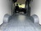2024 RAM ProMaster Delivery Van BEV 3500 Super High Roof 159" WB