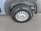 2024 RAM ProMaster Delivery Van BEV 3500 Super High Roof 159" WB
