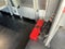 2024 RAM ProMaster Delivery Van BEV 3500 Super High Roof 159" WB