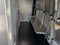 2024 RAM ProMaster Delivery Van BEV 3500 Super High Roof 159" WB