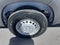 2024 RAM ProMaster Delivery Van BEV 3500 Super High Roof 159" WB