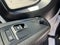 2024 RAM ProMaster Delivery Van BEV 3500 Super High Roof 159" WB
