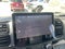 2024 RAM ProMaster Delivery Van BEV 3500 Super High Roof 159" WB