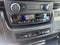 2024 RAM ProMaster Delivery Van BEV 3500 Super High Roof 159" WB